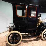 DSC03957_01 (June 18, 2020)